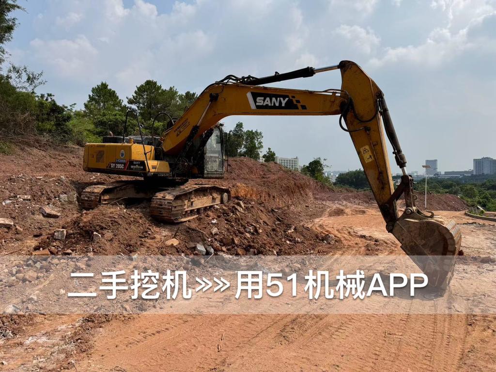 https://assets.gongji58.com/circle/2026-10-23/abuhggs56k1792711382.png?watermark/1/image/a29kbzovL2dqZ2ovd2F0ZXJtYXJrL3dqLnBuZw/gravity/South/dx/0/dy/200/wst/2/ws/1|imageView2/0/w/1024/interlace/1
